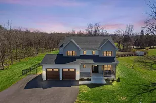 1434 Cloverdale Road, Charles Town, WV 25414 - Photo 3