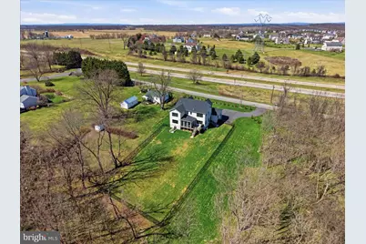 1434 Cloverdale Rd, Charles Town, WV 25414 - Photo 55