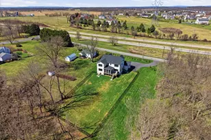 1434 Cloverdale Road, Charles Town, WV 25414 - Photo 55