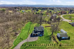 1434 Cloverdale Road, Charles Town, WV 25414 - Photo 55