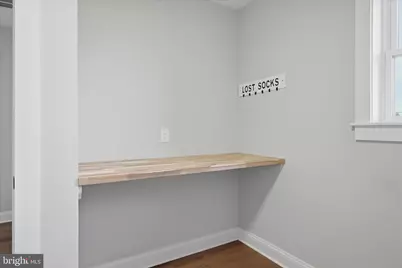 1434 Cloverdale Rd, Charles Town, WV 25414 - Photo 45