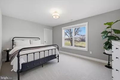 1434 Cloverdale Rd, Charles Town, WV 25414 - Photo 39