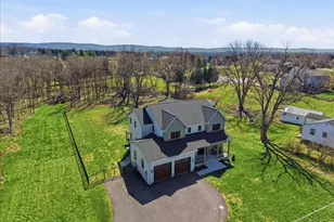 1434 Cloverdale Road, Charles Town, WV 25414 - Photo 53