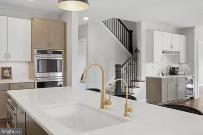 1434 Cloverdale Rd, Charles Town, WV 25414 - Photo 25