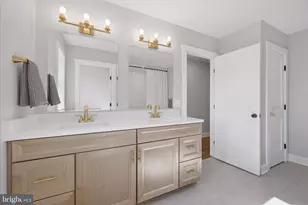 1434 Cloverdale Road, Charles Town, WV 25414 - Photo 43