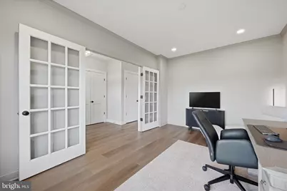 1434 Cloverdale Rd, Charles Town, WV 25414 - Photo 15