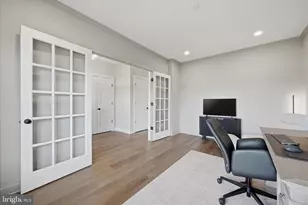 1434 Cloverdale Road, Charles Town, WV 25414 - Photo 15