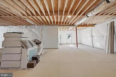 1434 Cloverdale Rd, Charles Town, WV 25414 - Photo 47