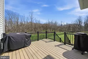 1434 Cloverdale Road, Charles Town, WV 25414 - Photo 49