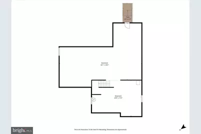 1434 Cloverdale Rd, Charles Town, WV 25414 - Photo 61