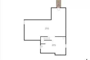 1434 Cloverdale Road, Charles Town, WV 25414 - Photo 61