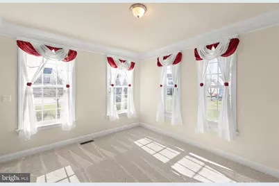 18 Summer Grove Drive, Kearneysville, WV 25430 - Photo 17