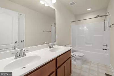 18 Summer Grove Drive, Kearneysville, WV 25430 - Photo 27