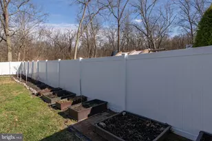 18 Summer Grove Dr, Kearneysville, WV 25430 - Photo 39