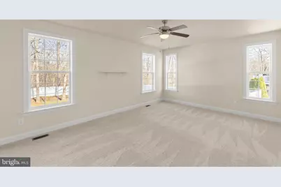 18 Summer Grove Drive, Kearneysville, WV 25430 - Photo 11