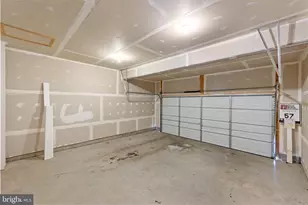 18 Summer Grove Dr, Kearneysville, WV 25430 - Photo 45