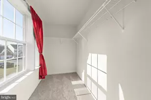 18 Summer Grove Dr, Kearneysville, WV 25430 - Photo 25