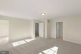 18 Summer Grove Dr, Kearneysville, WV 25430 - Photo 23