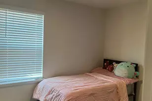 115 Bell Tower Ln, Charles Town, WV 25414 - Photo 17
