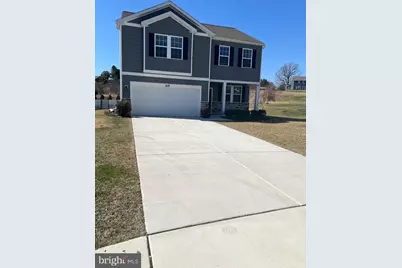 115 Bell Tower Lane, Charles Town, WV 25414 - Photo 1