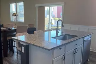 115 Bell Tower Ln, Charles Town, WV 25414 - Photo 11