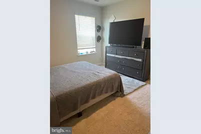 115 Bell Tower Lane, Charles Town, WV 25414 - Photo 15