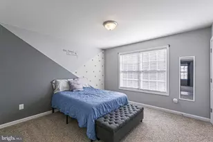 110 Chrissys Cir, Harpers Ferry, WV 25425 - Photo 17