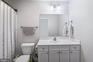 110 Chrissys Cir, Harpers Ferry, WV 25425 - Photo 19