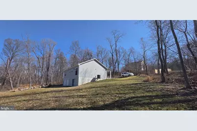 110 Chrissys Circle, Harpers Ferry, WV 25425 - Photo 7