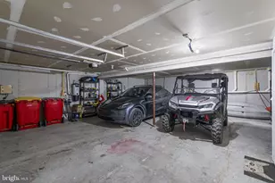 110 Chrissys Cir, Harpers Ferry, WV 25425 - Photo 21