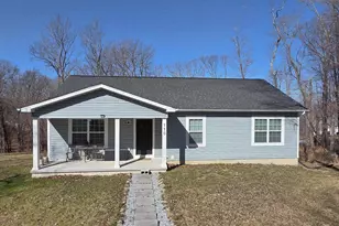110 Chrissys Cir, Harpers Ferry, WV 25425 - Photo 1