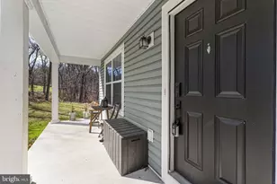 110 Chrissys Cir, Harpers Ferry, WV 25425 - Photo 23