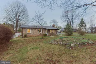 602 N Reymann St, Ranson, WV 25438 - Photo 35