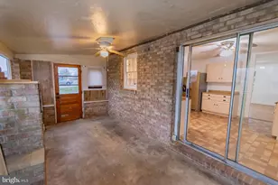 602 N Reymann St, Ranson, WV 25438 - Photo 15