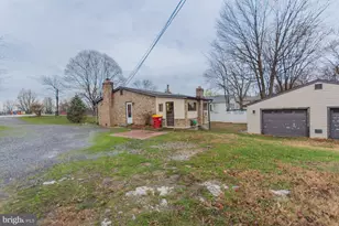 602 N Reymann St, Ranson, WV 25438 - Photo 39