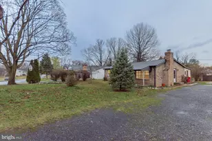 602 N Reymann St, Ranson, WV 25438 - Photo 33