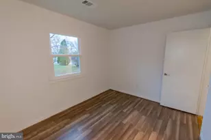 602 N Reymann St, Ranson, WV 25438 - Photo 31