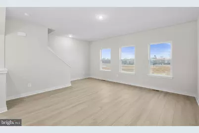 Homesite 248 Huntwell West Avenue, Ranson, WV 25438 - Photo 11