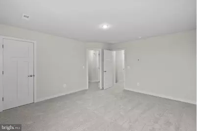 Homesite 248 Huntwell West Avenue, Ranson, WV 25438 - Photo 31