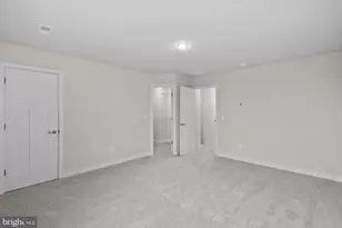 Homesite 248 Huntwell West Ave, Ranson, WV 25438 - Photo 31