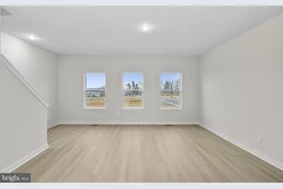 Homesite 248 Huntwell West Avenue, Ranson, WV 25438 - Photo 9