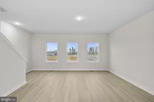 Homesite 248 Huntwell West Ave, Ranson, WV 25438 - Photo 9