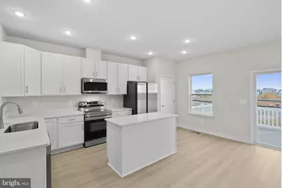 Homesite 248 Huntwell West Avenue, Ranson, WV 25438 - Photo 19