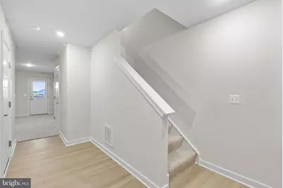 Homesite 264 Huntwell West Avenue, Ranson, WV 25438 - Photo 5