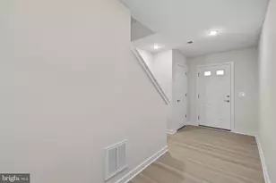 Homesite 264 Huntwell West Ave, Ranson, WV 25438 - Photo 7