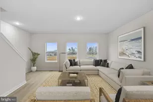 Homesite 264 Huntwell West Ave, Ranson, WV 25438 - Photo 9