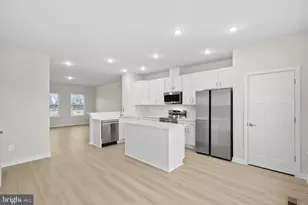 Homesite 264 Huntwell West Ave, Ranson, WV 25438 - Photo 19