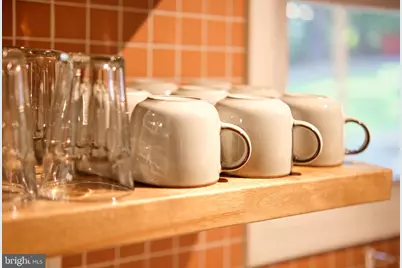 150 White Dogwood Place, Harpers Ferry, WV 25425 - Photo 15