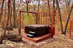 150 White Dogwood Pl, Harpers Ferry, WV 25425 - Photo 37