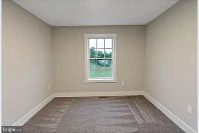 Symphony Lane #LOT 2F, Harpers Ferry, WV 25425 - Photo 15